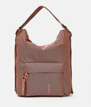 Tasche/Rucksack MD20 Mandarina Duck