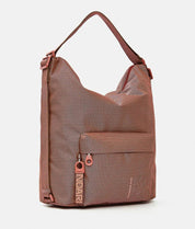 Tasche/Rucksack MD20 Mandarina Duck