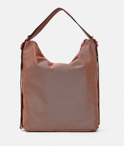 Tasche/Rucksack MD20 Mandarina Duck