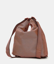 Tasche/Rucksack MD20 Mandarina Duck
