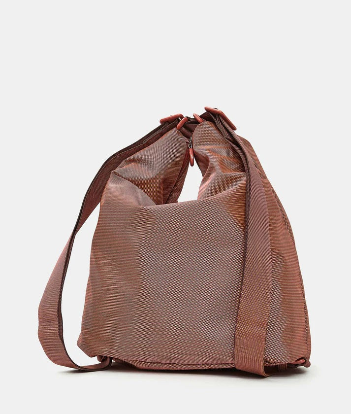 Tasche/Rucksack MD20 Mandarina Duck