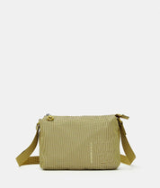 Borsa a tracolla MD20 Mandarina Duck