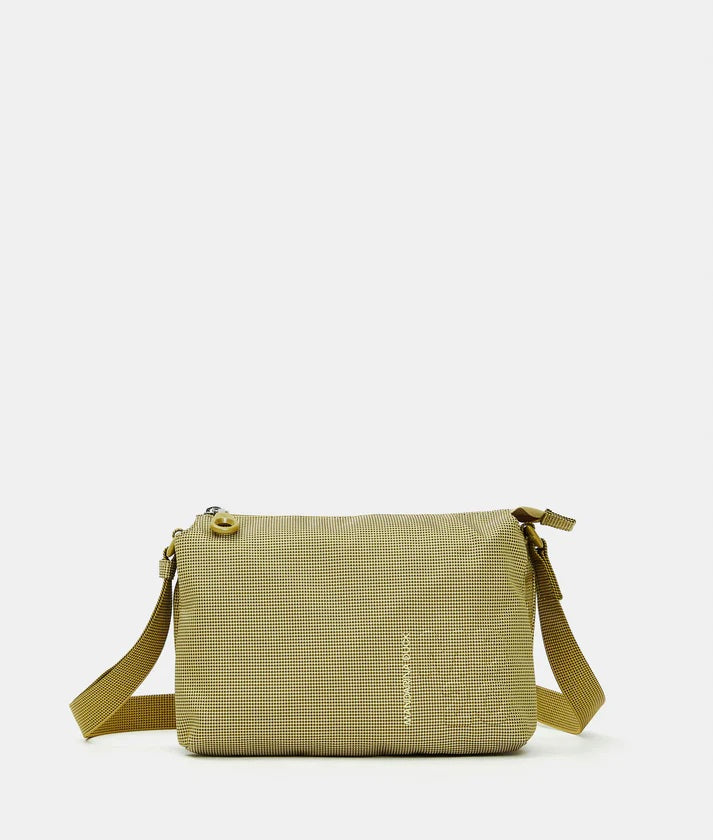 Borsa a tracolla MD20 Mandarina Duck