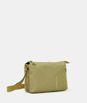 Borsa a tracolla MD20 Mandarina Duck