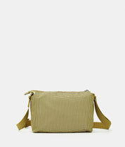 Borsa a tracolla MD20 Mandarina Duck