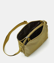 Borsa a tracolla MD20 Mandarina Duck