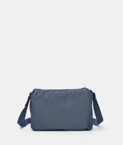 Borsa a tracolla MD20 Mandarina Duck