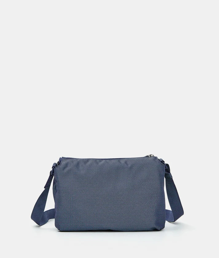Borsa a tracolla MD20 Mandarina Duck