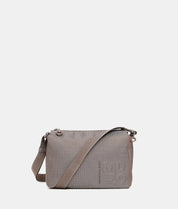 Mandarina Duck MD20 Umhängetasche