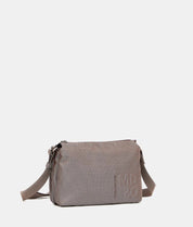Mandarina Duck MD20 Umhängetasche