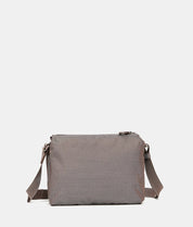 Mandarina Duck MD20 Umhängetasche