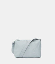 Borsa a tracolla MD20 Mandarina Duck