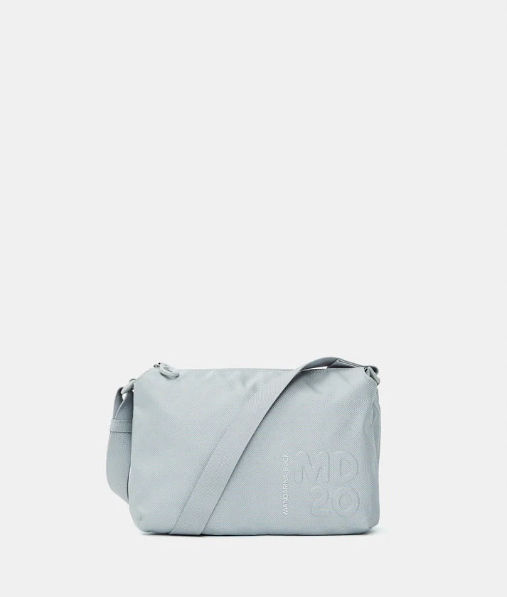 Borsa a tracolla MD20 Mandarina Duck