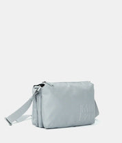 Borsa a tracolla MD20 Mandarina Duck