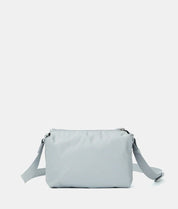 Borsa a tracolla MD20 Mandarina Duck