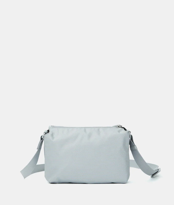 Borsa a tracolla MD20 Mandarina Duck