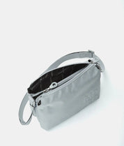 Borsa a tracolla MD20 Mandarina Duck