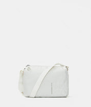 Borsa a tracolla MD20 Mandarina Duck