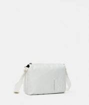 Borsa a tracolla MD20 Mandarina Duck