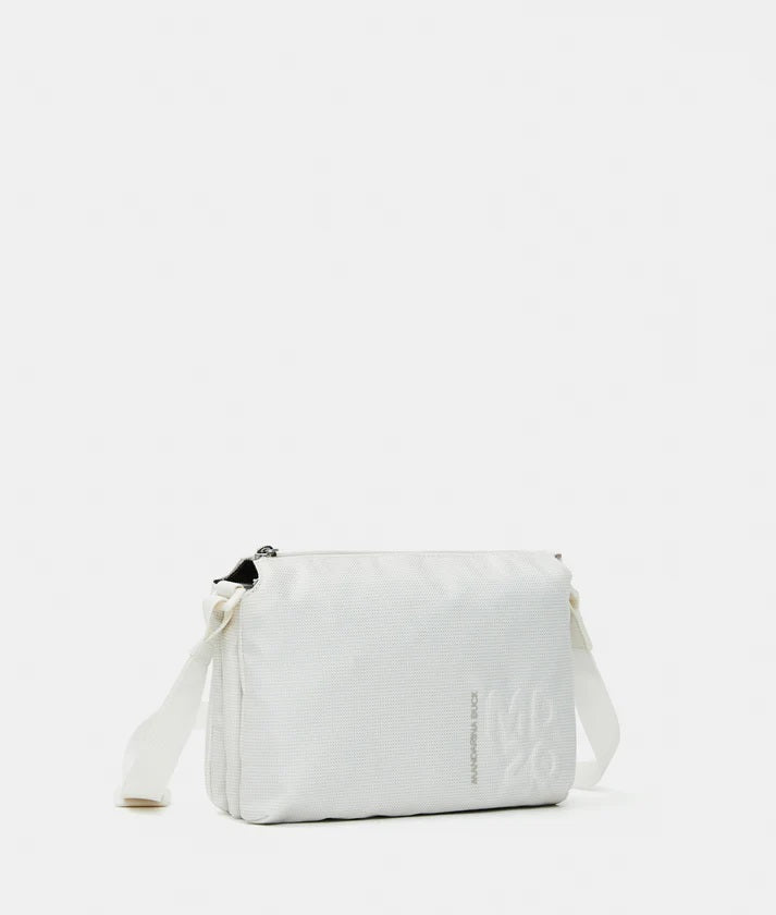 Borsa a tracolla MD20 Mandarina Duck