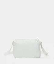 Borsa a tracolla MD20 Mandarina Duck