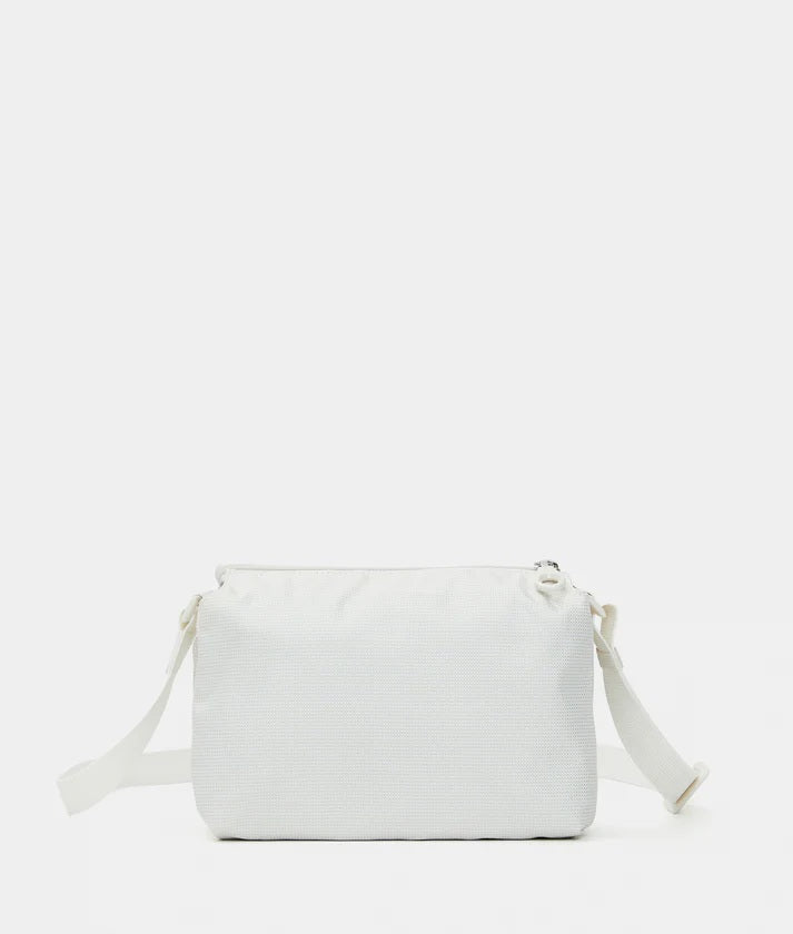 Borsa a tracolla MD20 Mandarina Duck