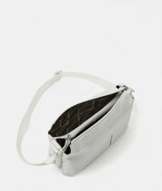 Borsa a tracolla MD20 Mandarina Duck