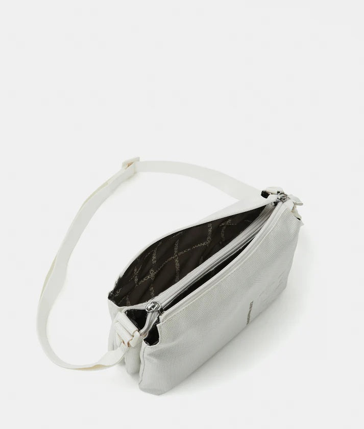 Borsa a tracolla MD20 Mandarina Duck
