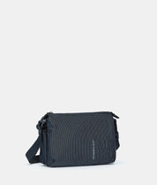 Borsa a tracolla MD20 Mandarina Duck