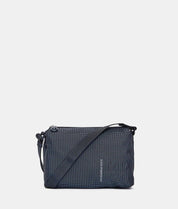 Borsa a tracolla MD20 Mandarina Duck
