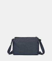 Borsa a tracolla MD20 Mandarina Duck