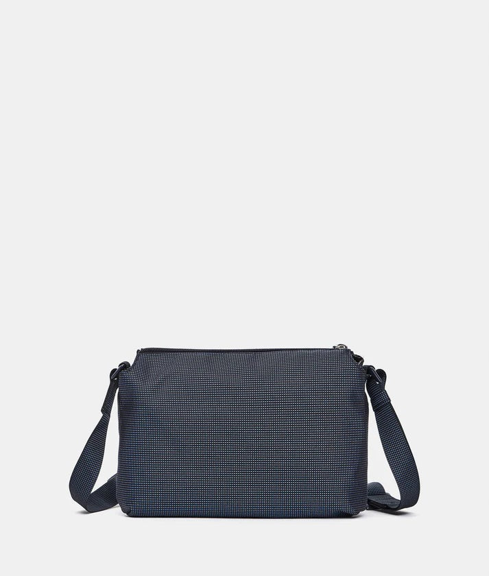 Borsa a tracolla MD20 Mandarina Duck