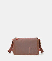 Borsa a tracolla MD20 Mandarina Duck