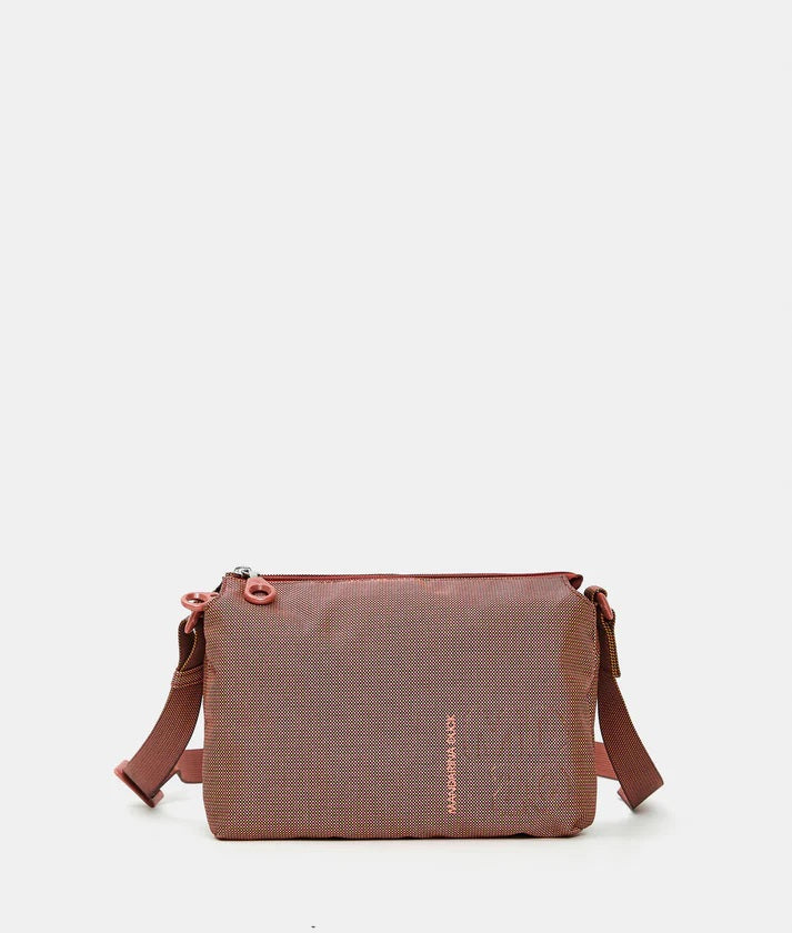 Borsa a tracolla MD20 Mandarina Duck