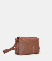 Borsa a tracolla MD20 Mandarina Duck