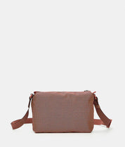 Borsa a tracolla MD20 Mandarina Duck