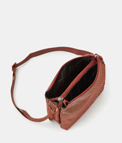 Borsa a tracolla MD20 Mandarina Duck