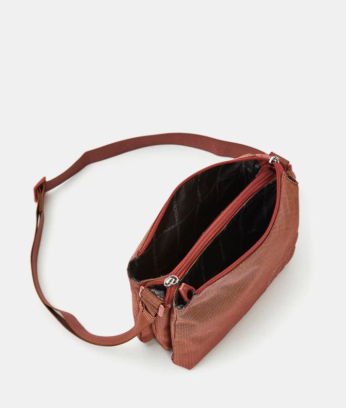 Borsa a tracolla MD20 Mandarina Duck