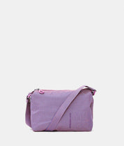 Borsa a tracolla MD20 Mandarina Duck