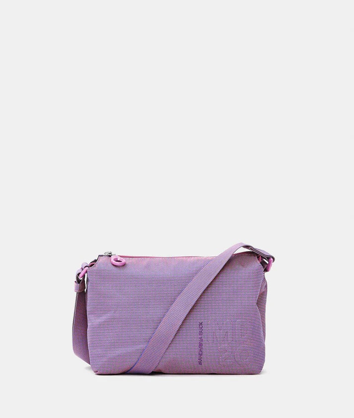 Borsa a tracolla MD20 Mandarina Duck