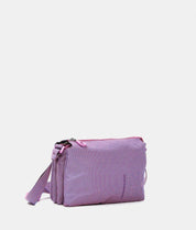 Borsa a tracolla MD20 Mandarina Duck