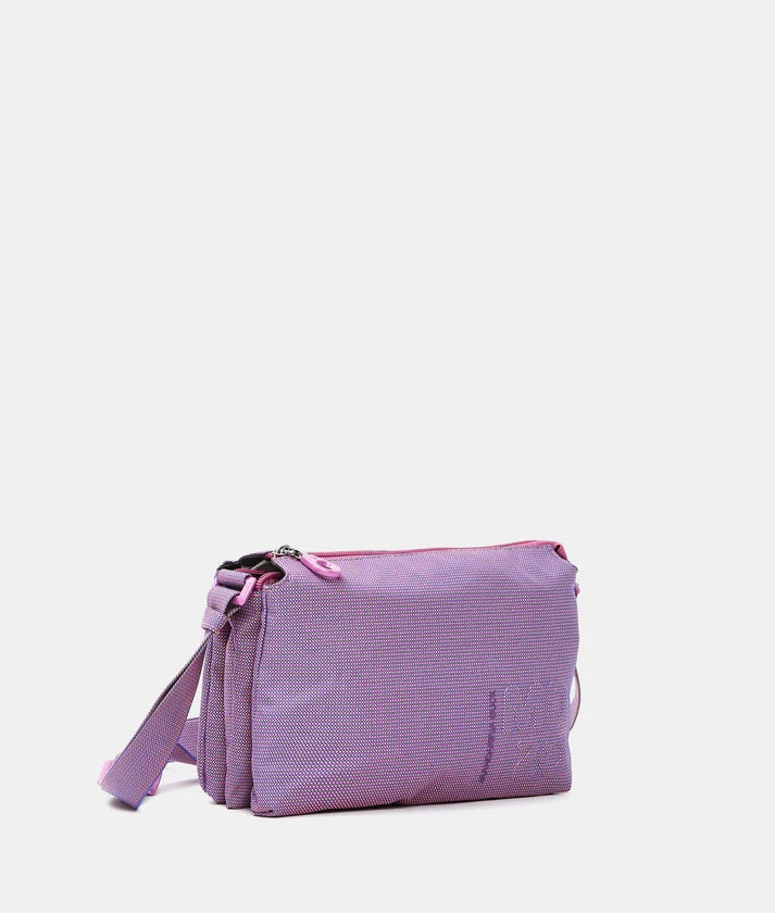 Borsa a tracolla MD20 Mandarina Duck