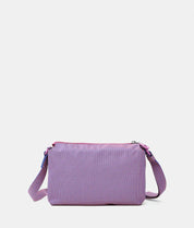 Borsa a tracolla MD20 Mandarina Duck