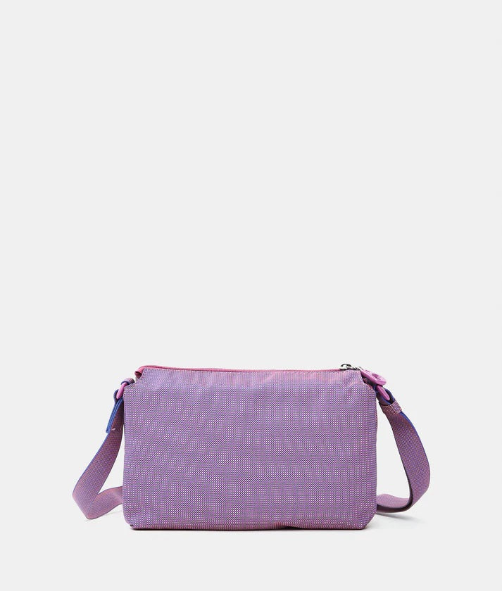 Borsa a tracolla MD20 Mandarina Duck