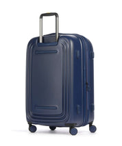 Trolley Medium Logoduck Mandarina Duck - MYLILLY