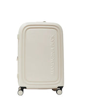 Trolley Medium Logoduck Mandarina Duck - MYLILLY