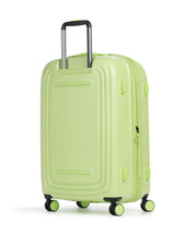Trolley Medium Logoduck Mandarina Duck - MYLILLY