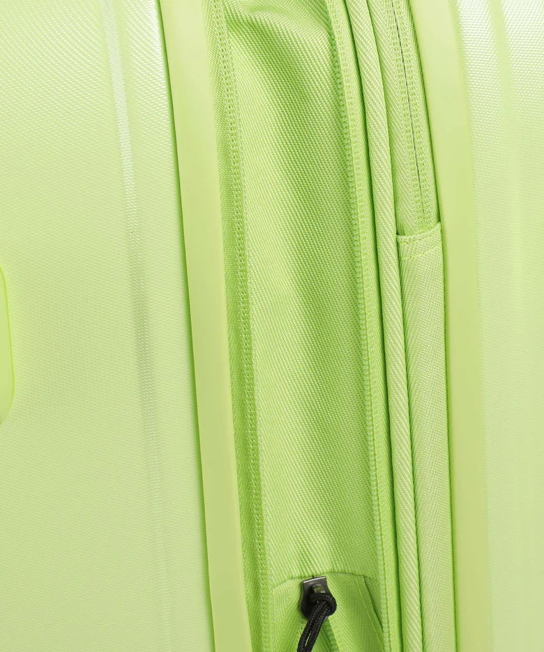 Trolley Medium Logoduck Mandarina Duck - MYLILLY