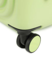 Trolley Medium Logoduck Mandarina Duck - MYLILLY
