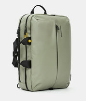 Eco Coated Backpack Mandarina Duck